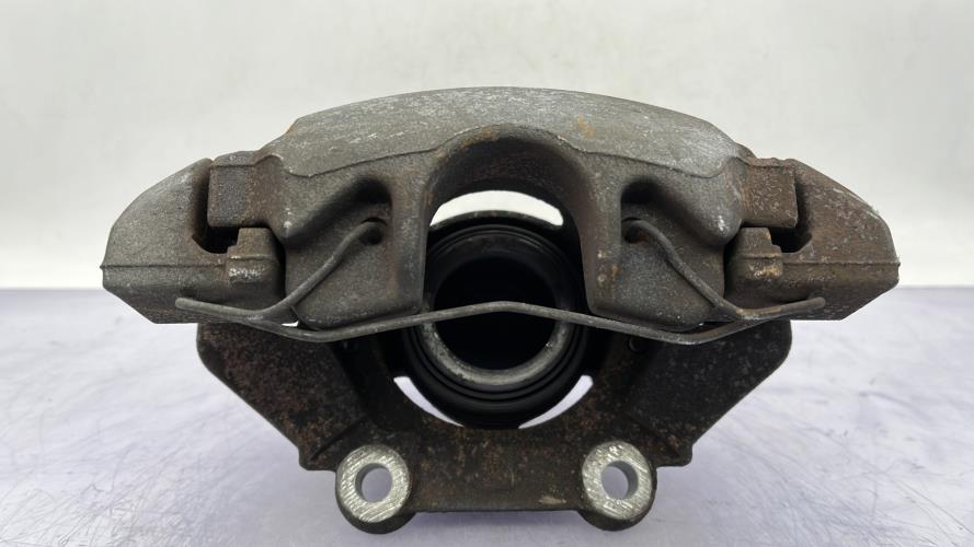 Etrier avant droit (freinage) PEUGEOT RCZ PHASE 1 COUPE Essence