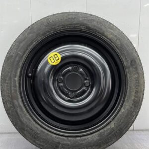 Roue de secours FORD FOCUS 1 BREAK Diesel