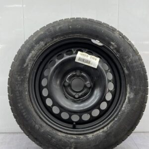 Roue OPEL CORSA E Essence