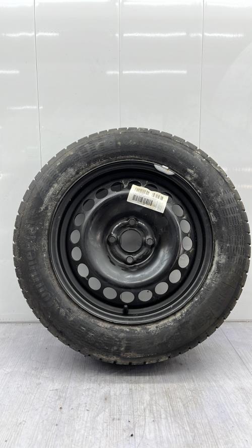 Roue OPEL CORSA E Essence