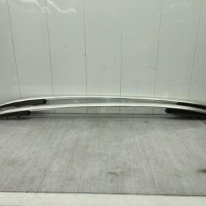 Barres de toit RENAULT CLIO 4 PHASE 1 BREAK Diesel