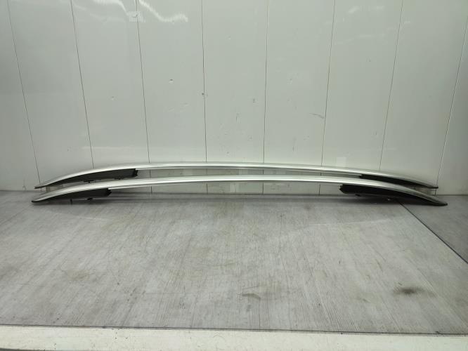 Barres de toit RENAULT CLIO 4 PHASE 1 BREAK Diesel