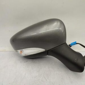 Retroviseur droit RENAULT CLIO 4 PHASE 1 BREAK Diesel