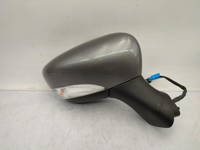 Retroviseur droit RENAULT CLIO 4 PHASE 1 BREAK Diesel