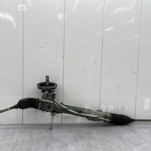 Cremaillere assistee PEUGEOT RCZ PHASE 1 COUPE Essence
