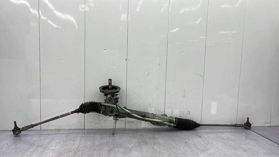 Cremaillere assistee PEUGEOT RCZ PHASE 1 COUPE Essence