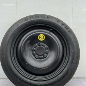 Roue FORD FOCUS 2 PHASE 2 Diesel