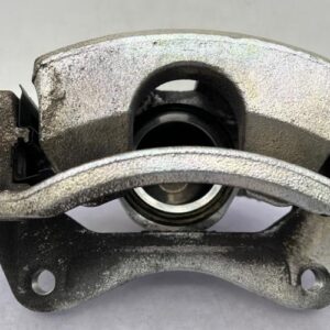 Etrier avant gauche (freinage) KIA RIO 4 PHASE 1 Essence/Hybride