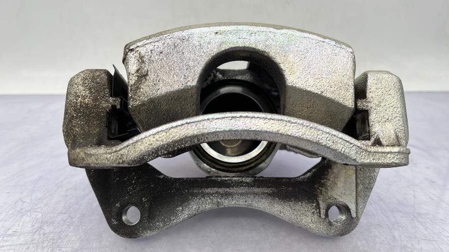 Etrier avant gauche (freinage) KIA RIO 4 PHASE 1 Essence/Hybride
