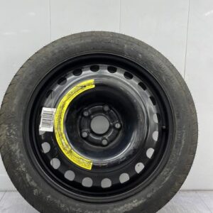 Roue AUDI A4 2 AVANT PHASE 2 BREAK Diesel