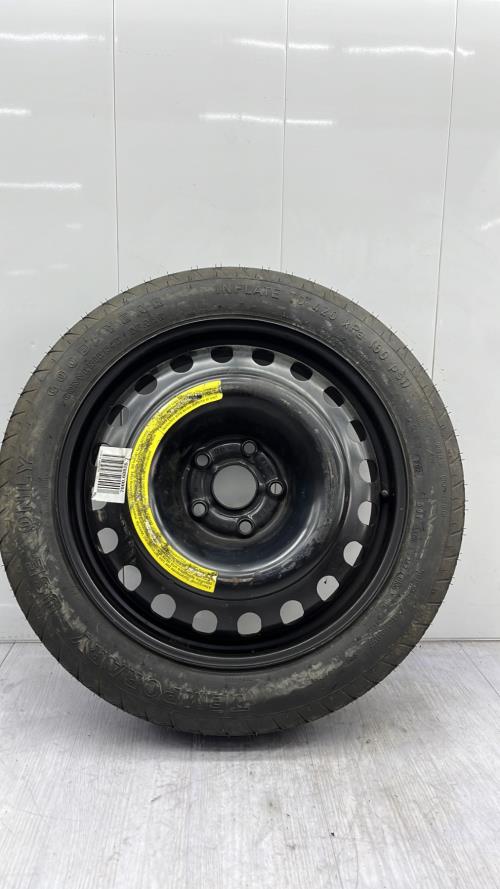 Roue AUDI A4 2 AVANT PHASE 2 BREAK Diesel