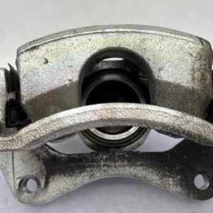 Etrier avant droit (freinage) KIA RIO 4 PHASE 1 Essence/Hybride