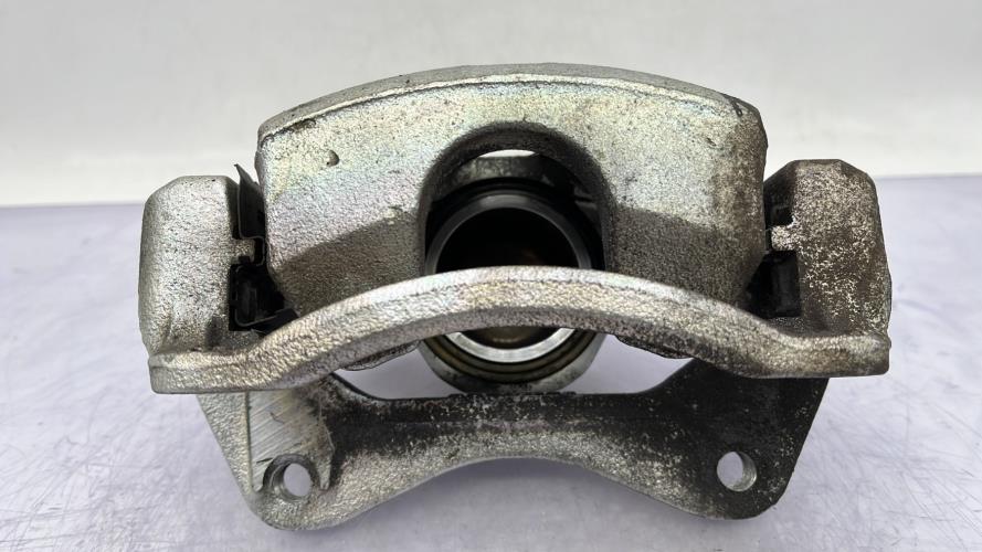 Etrier avant droit (freinage) KIA RIO 4 PHASE 1 Essence/Hybride