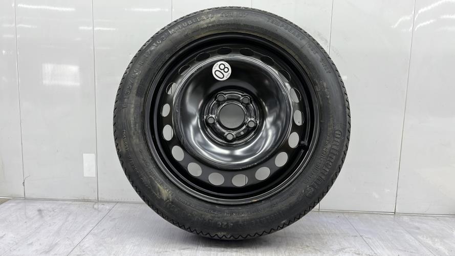 Roue de secours RENAULT TALISMAN Diesel