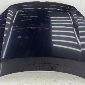 Capot VOLKSWAGEN GOLF 5 Diesel