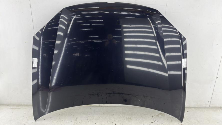 Capot VOLKSWAGEN GOLF 5 Diesel