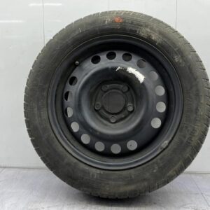 Roue OPEL MERIVA A PHASE 1 Diesel