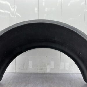 Pare boue arriere droit IVECO DAILY 3 Diesel