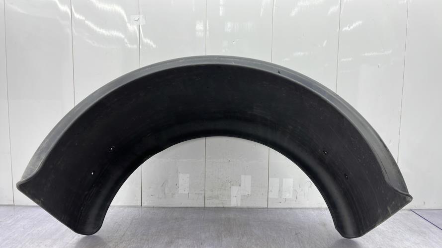 Pare boue arriere droit IVECO DAILY 3 Diesel