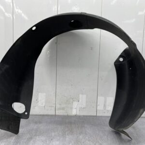 Pare boue arriere gauche KIA RIO 4 PHASE 1 Essence/Hybride