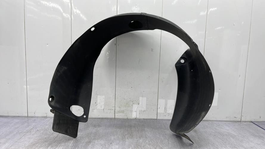 Pare boue arriere gauche KIA RIO 4 PHASE 1 Essence/Hybride