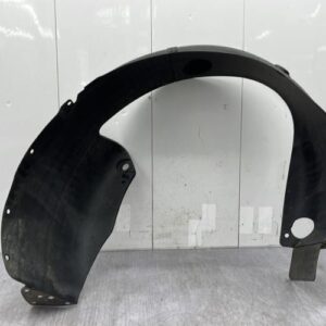 Pare boue arriere droit KIA RIO 4 PHASE 1 Essence/Hybride