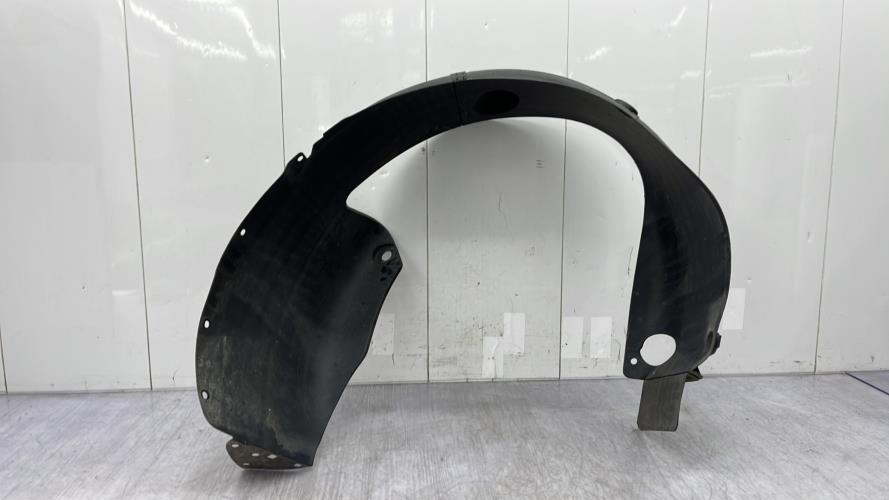 Pare boue arriere droit KIA RIO 4 PHASE 1 Essence/Hybride