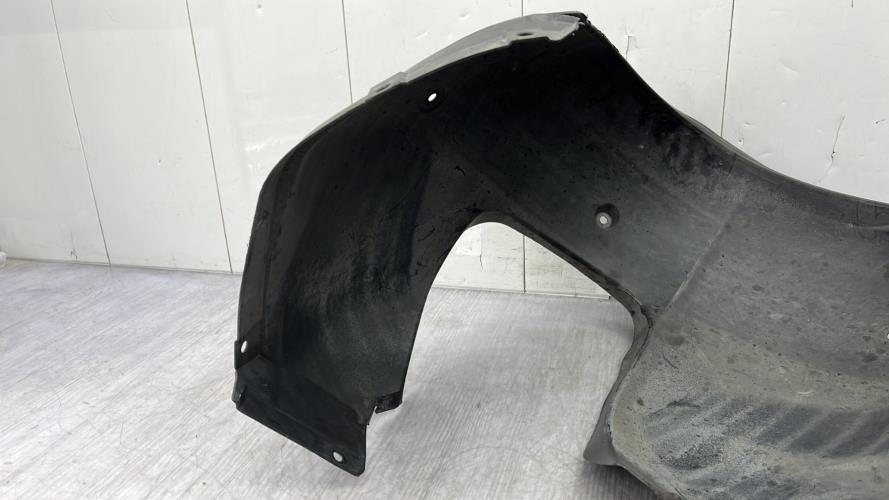 Pare boue avant droit BMW SERIE 3 E46 COUPE PHASE 2