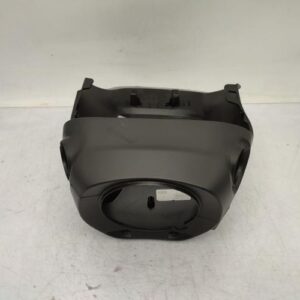 Coquille volant RENAULT CLIO 5 PHASE 1 Essence
