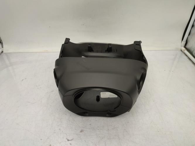 Coquille volant RENAULT CLIO 5 PHASE 1 Essence