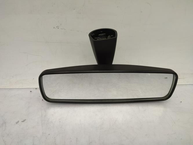 Retroviseur interieur PEUGEOT 208 1 PHASE 1 Essence