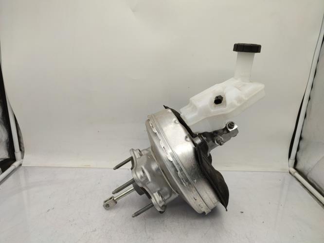 Mastervac RENAULT CLIO 5 PHASE 1 Essence