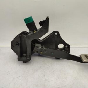 Pedale de frein RENAULT CLIO 5 PHASE 1 Essence
