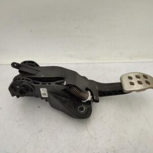 Pedale d'embrayage RENAULT CLIO 5 PHASE 1 Essence