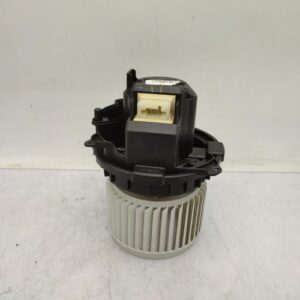 Ventilateur chauffage RENAULT CLIO 5 PHASE 1 Essence