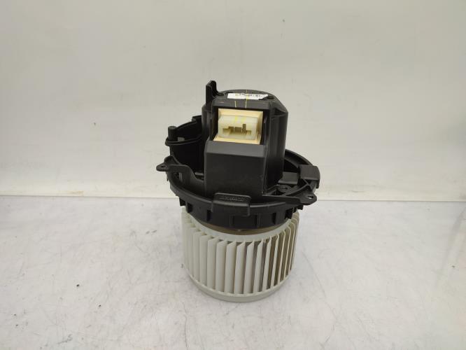 Ventilateur chauffage RENAULT CLIO 5 PHASE 1 Essence