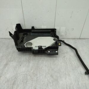 Coffre à batterie RENAULT CLIO 5 PHASE 1 Essence