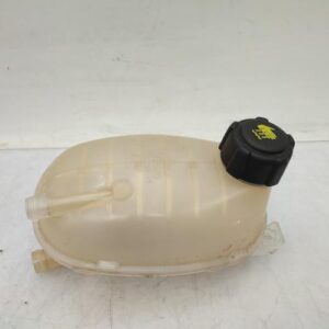 Vase d'expansion RENAULT CLIO 5 PHASE 1 Essence