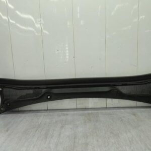 Baie de pare brise RENAULT CLIO 5 PHASE 1 Essence
