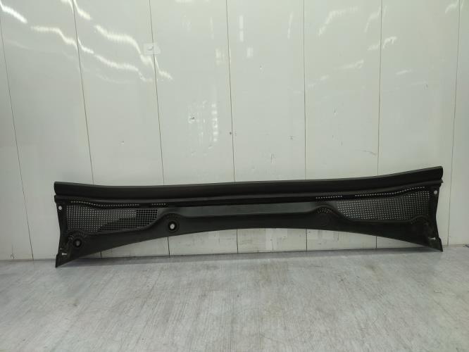 Baie de pare brise RENAULT CLIO 5 PHASE 1 Essence