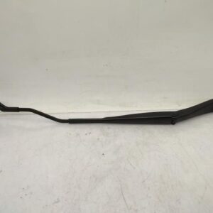 Bras essuie glace avant gauche RENAULT CLIO 5 PHASE 1 Essence