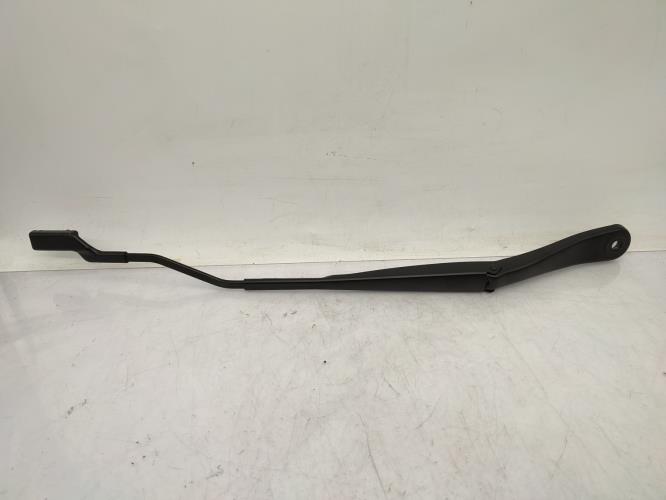 Bras essuie glace avant gauche RENAULT CLIO 5 PHASE 1 Essence