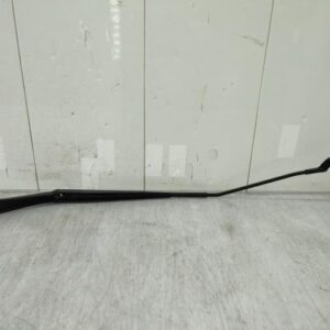 Bras essuie glace avant droit RENAULT CLIO 5 PHASE 1 Essence