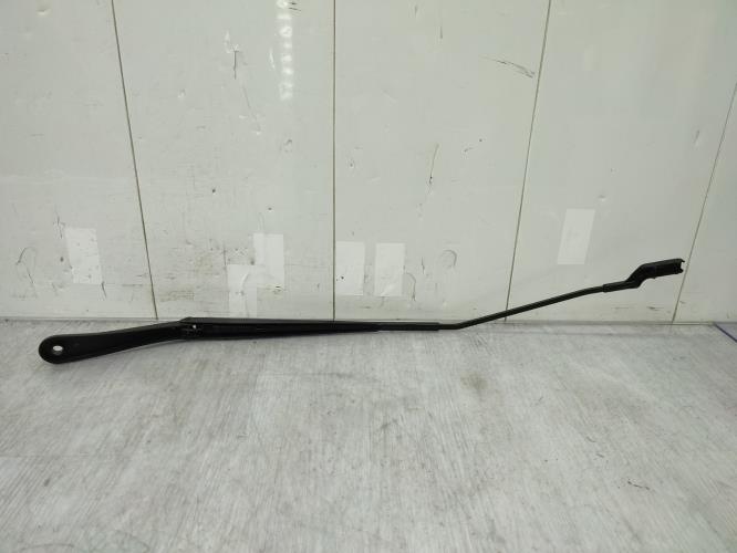 Bras essuie glace avant droit RENAULT CLIO 5 PHASE 1 Essence