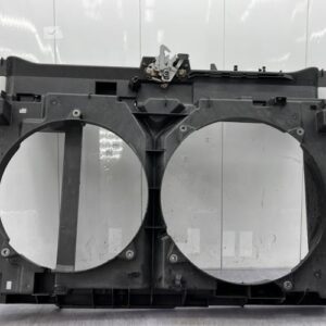 Armature avant, Masque avant PEUGEOT EXPERT 2 Diesel