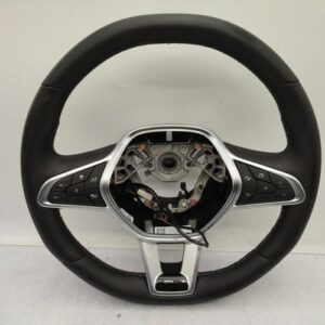 Volant RENAULT CLIO 5 PHASE 1 Essence