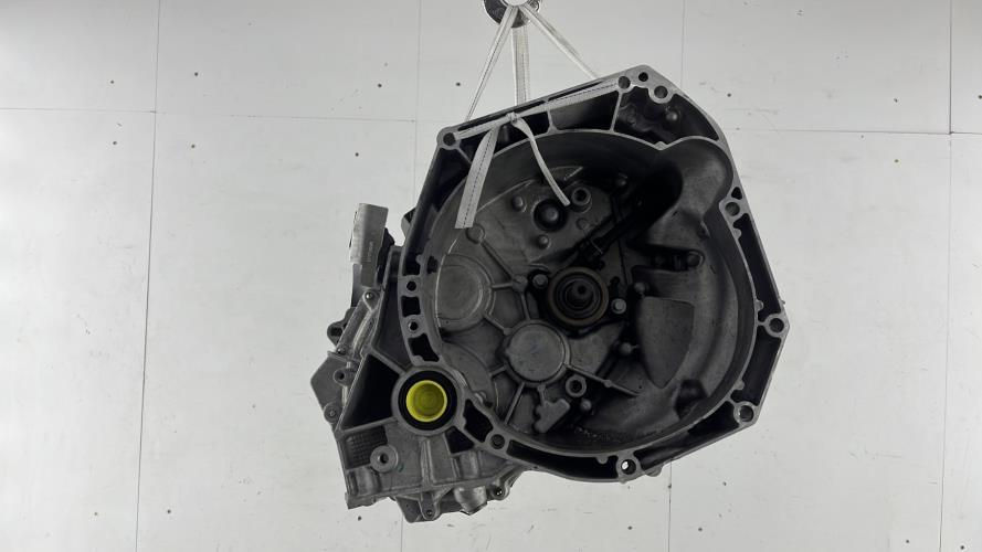 Boite de vitesses RENAULT CLIO 5 PHASE 1 Essence