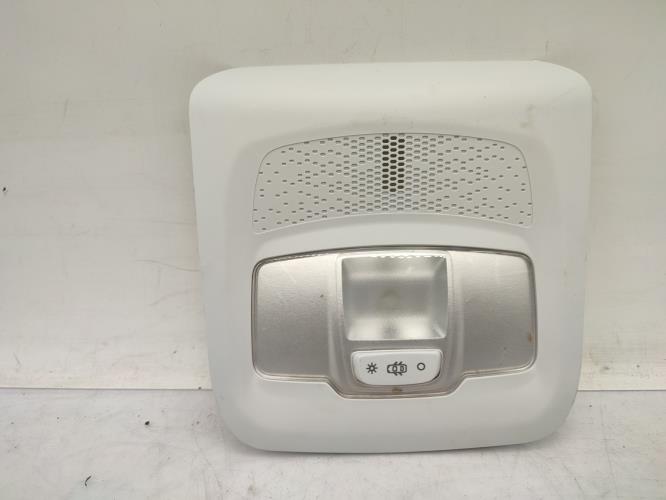 Eclairage de plafonnier PEUGEOT 208 1 PHASE 1 Essence