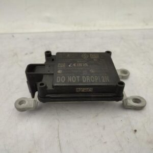 Module électronique RENAULT CLIO 5 PHASE 1 Essence