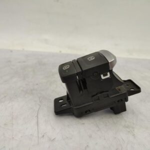 Levier frein à main electrique RENAULT CLIO 5 PHASE 1 Essence